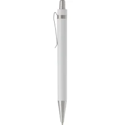 Długopis Antarctica / Biały LT80435-N0001