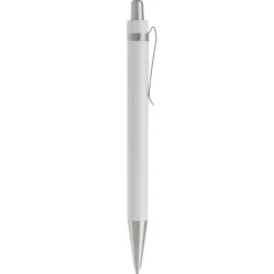 Długopis Antarctica / Biały LT80435-N0001