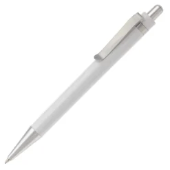 Długopis Antarctica / Biały LT80435-N0001