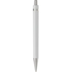 Długopis Antarctica / Biały LT80435-N0001