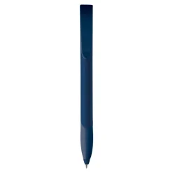 Długopis Apollo (kolor nietransparentny) / Ciemnoniebieski LT87100-N0010