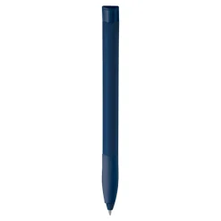 Długopis Apollo (kolor nietransparentny) / Biały / pomarańczowy LT87100-N0126