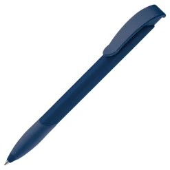 Długopis Apollo (kolor nietransparentny) / Biały / pomarańczowy LT87100-N0126
