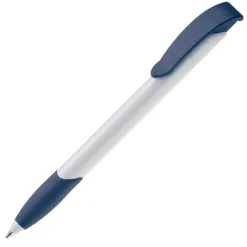 Długopis Apollo (kolor nietransparentny) / Czerwony LT87100-N0021