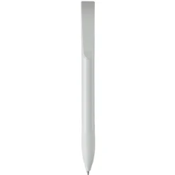 Długopis Apollo (kolor nietransparentny) / Biały / biały LT87100-N0101