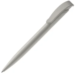 Długopis Apollo z recyklingu / Szary LT87106-N0061