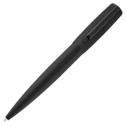 Długopis Arche Bauhaus Dark Green / Czarny HSK5744A