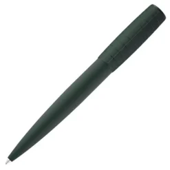 Długopis Arche Bauhaus Dark Green / Zielony HSK5744T