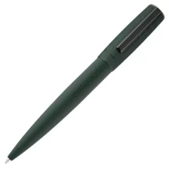 Długopis Arche Bauhaus Dark Green / Zielony HSK5744T
