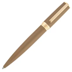 Długopis Arche Double B Camel / Camel HSC5204X