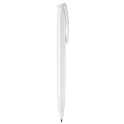 Długopis Avalon / Biały LT87941-N0001