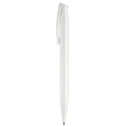 Długopis Avalon / Biały LT87941-N0001