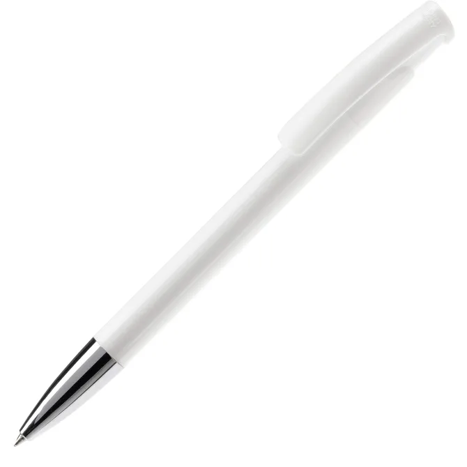 Długopis Avalon / Biały LT87944-N0001