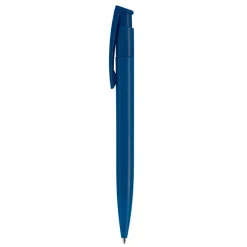 Długopis Avalon / Ciemnoniebieski LT87941-N0010