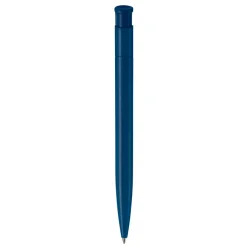 Długopis Avalon / Ciemnoniebieski LT87941-N0010