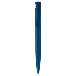 Długopis Avalon / Ciemnoniebieski LT87941-N0010