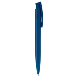 Długopis Avalon / Ciemnoniebieski LT87941-N0010