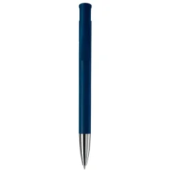 Długopis Avalon / Ciemnoniebieski LT87944-N0010