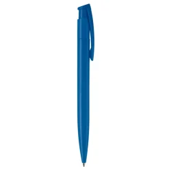 Długopis Avalon / Królewski niebieski LT87941-N0014