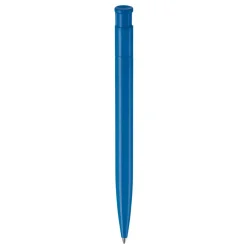 Długopis Avalon / Królewski niebieski LT87941-N0014