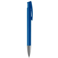 Długopis Avalon / Królewski niebieski LT87944-N0014