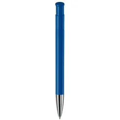Długopis Avalon / Królewski niebieski LT87944-N0014