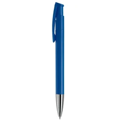 Długopis Avalon / Królewski niebieski LT87944-N0014