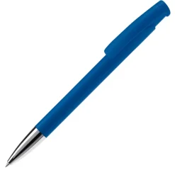 Długopis Avalon / Królewski niebieski LT87944-N0014