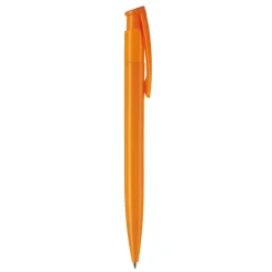 Długopis Avalon / Pomarańczowy LT87941-N0026