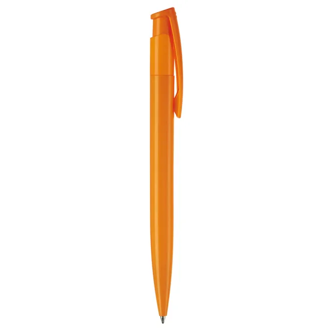 Długopis Avalon / Pomarańczowy LT87941-N0026