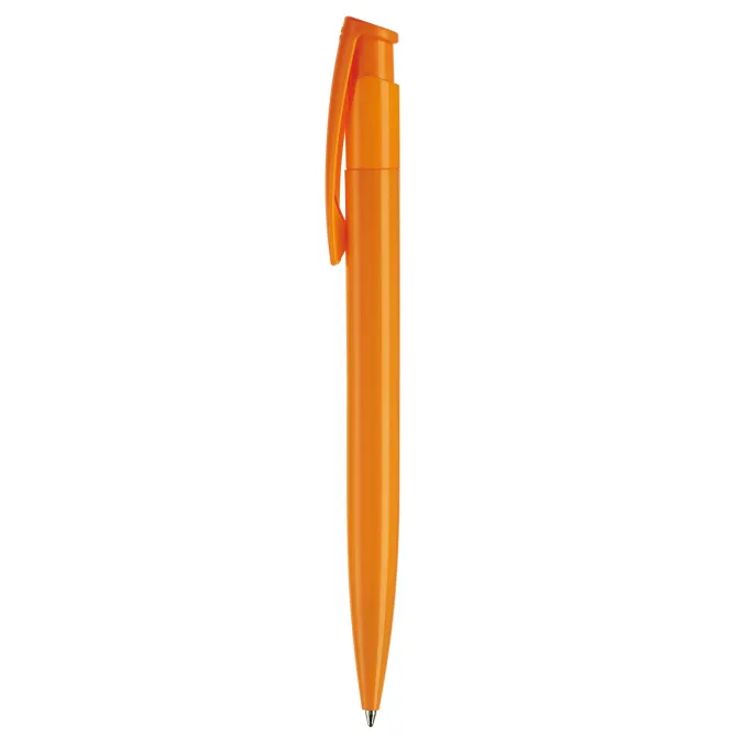 Długopis Avalon / Pomarańczowy LT87941-N0026