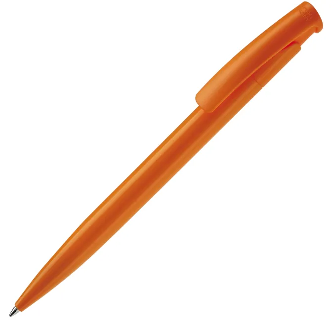 Długopis Avalon / Pomarańczowy LT87941-N0026
