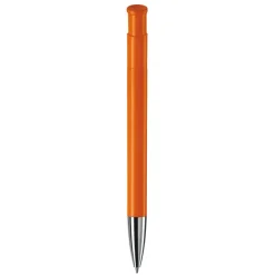Długopis Avalon / Pomarańczowy LT87944-N0026