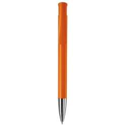 Długopis Avalon / Pomarańczowy LT87944-N0026