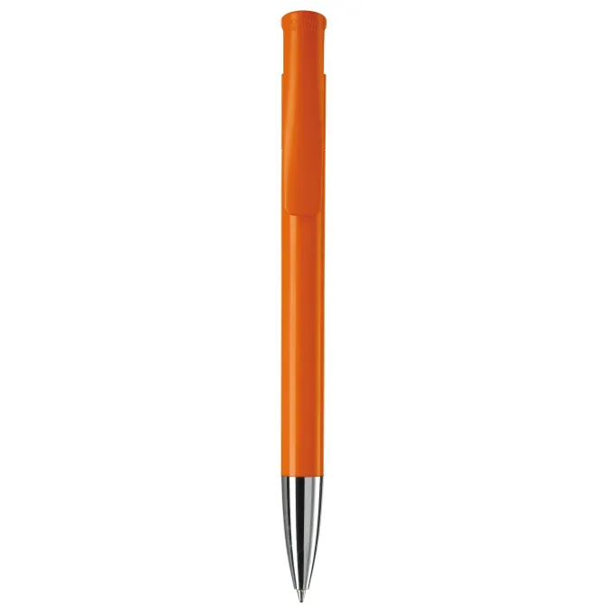 Długopis Avalon / Pomarańczowy LT87944-N0026