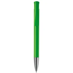 Długopis Avalon / Zielony LT87944-N0031