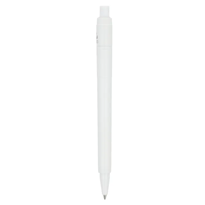 Długopis Baron 03 Recycled nieprzezroczysty / Terra LT80928-N0025