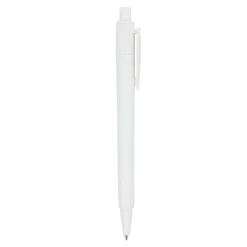 Długopis Baron 03 Recycled nieprzezroczysty / Terra LT80928-N0025