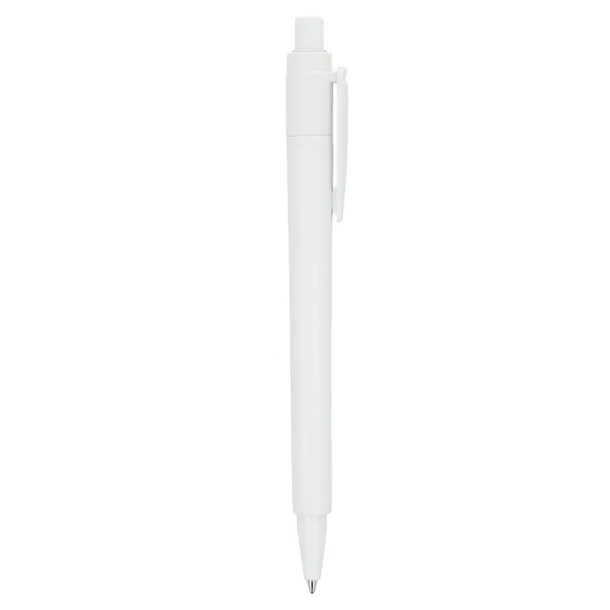 Długopis Baron 03 Recycled nieprzezroczysty / Terra LT80928-N0025