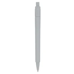Długopis Baron 03 Recycled nieprzezroczysty / Różowy LT80928-N0076
