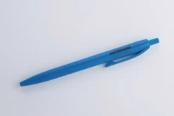 Długopis BASIC / Błękitny 19232-08