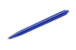 Długopis BASIC / Niebieski 19232-03