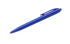 Długopis BASIC / Niebieski 19232-03