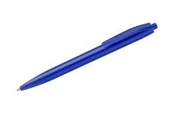 Długopis BASIC / Niebieski 19232-03
