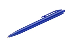 Długopis BASIC / Niebieski 19232-03
