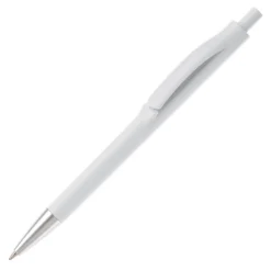 Długopis Basic X / Biały LT87933-N0001