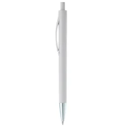 Długopis Basic X / Biały LT87933-N0001