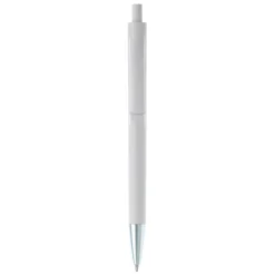 Długopis Basic X / Biały LT87933-N0001