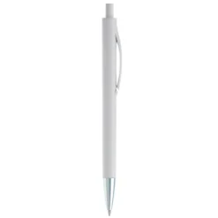 Długopis Basic X / Biały LT87933-N0001