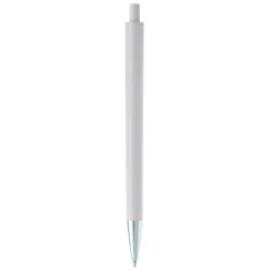 Długopis Basic X / Biały LT87933-N0001
